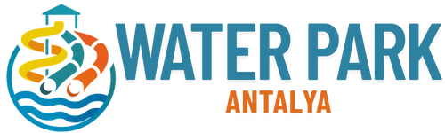 Antalya Waterpark